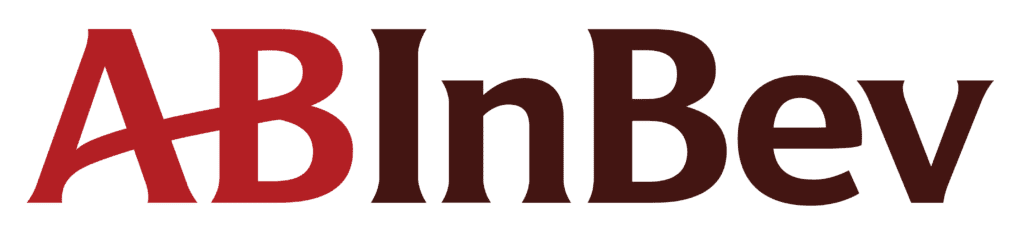 imgi_12_ABI-color-1024x238-1