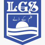 imgi_18_WhatsApp-Image-2024-01-15-at-12.26.28-PM