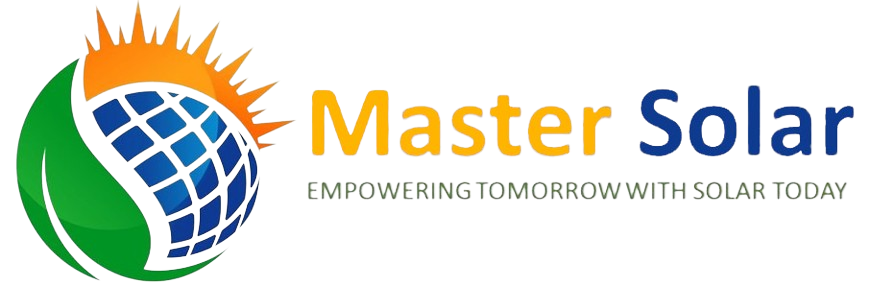 imgi_21_WhatsApp_Image_2024-01-15_at_11.59.21_AM-removebg-preview