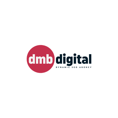 imgi_25_attachment_65502210