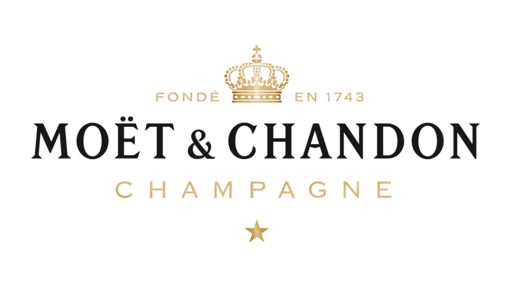 imgi_28_Moet-Chandon-Logo-Design-1024x577-1
