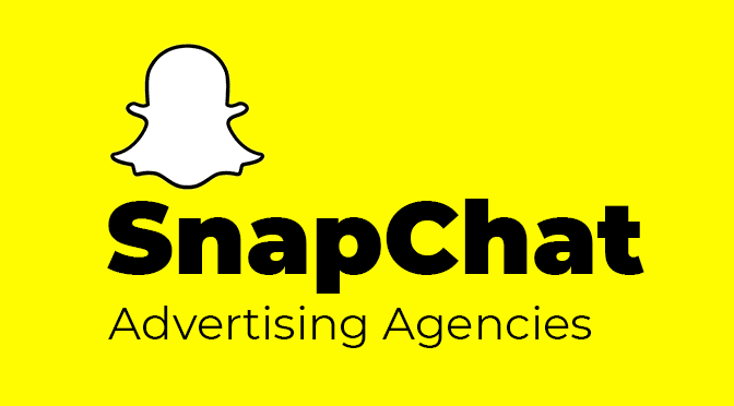 imgi_2_Best-Snapchat-Marketing-Agencies-2019