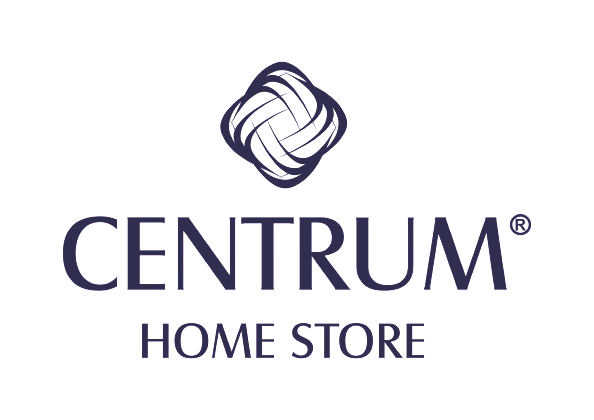imgi_33_Centrum_Logo-removebg-preview