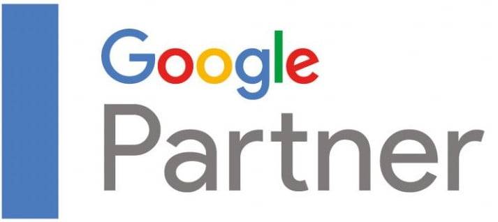 imgi_3_google-partner