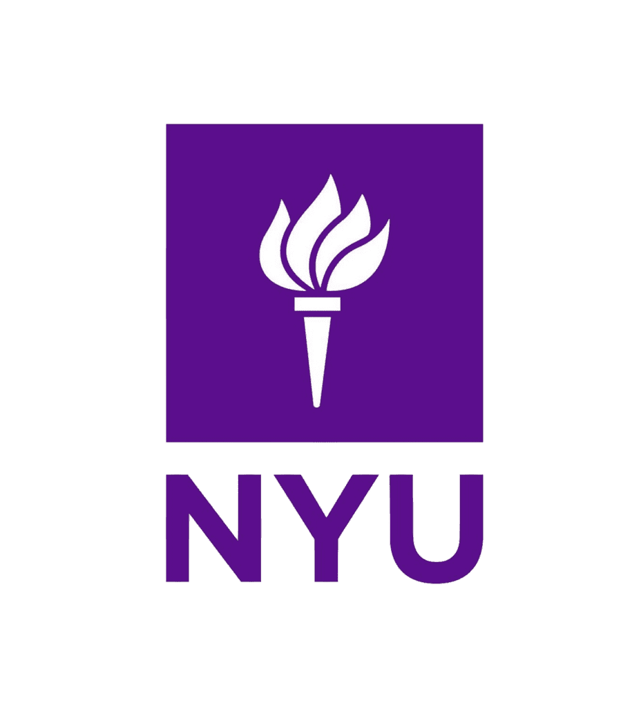 imgi_42_NYU-Color-Logo-B-915x1024-1