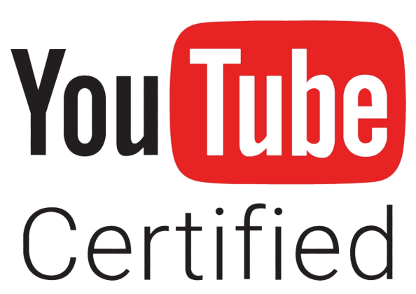 imgi_4_274-2749996_ads-animoto-marketing-made-youtube-ads-logo-transparent-removebg-preview