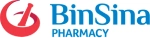 BinSina-Pharmacy