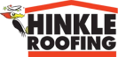 Hinkle-Roofing
