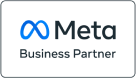 Meta-Partners
