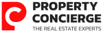 Property-Conceirge