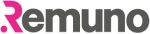 Remuno