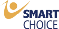 SMART-CHOICE