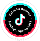 TikTok-Agency-Rewards-Program_OnlineMarketingGurus_Silver